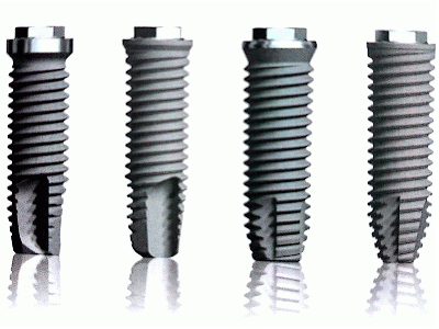 お気軽にご相談下さい