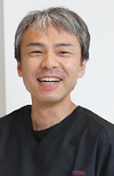院長