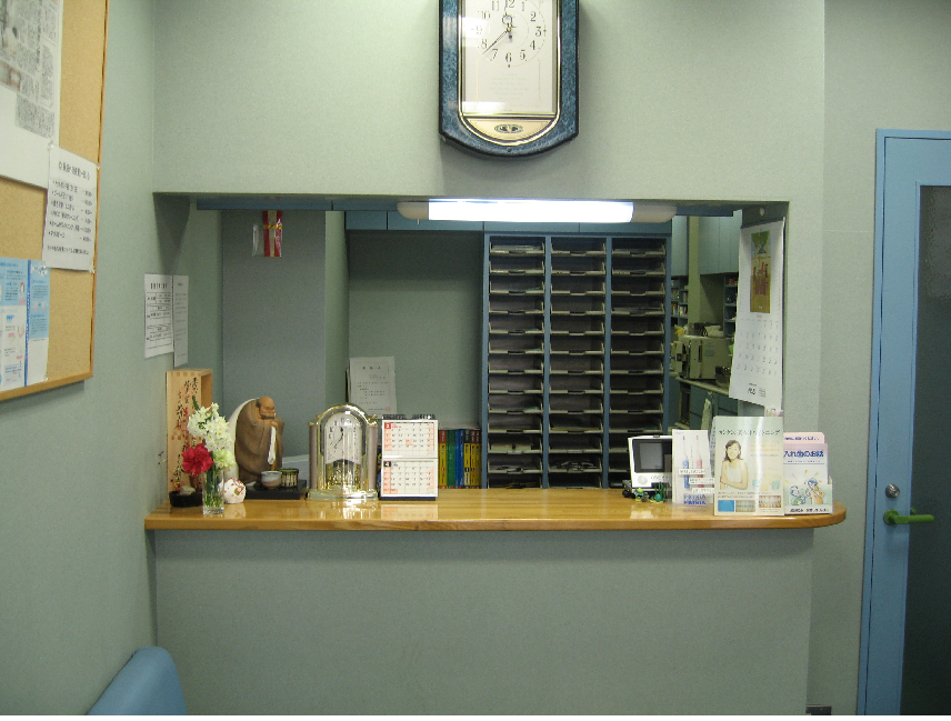 【名古屋駅S6出口から徒歩10分】【平日19時30分まで診療】【歯を削らない治療と予防に注力】健康なお口を守る木村歯科医院