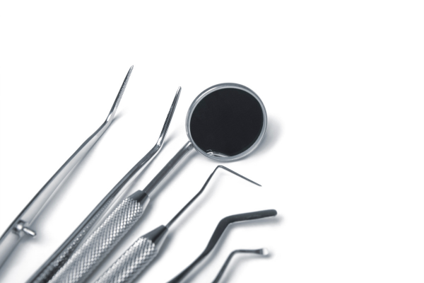 ※画像はイメージです