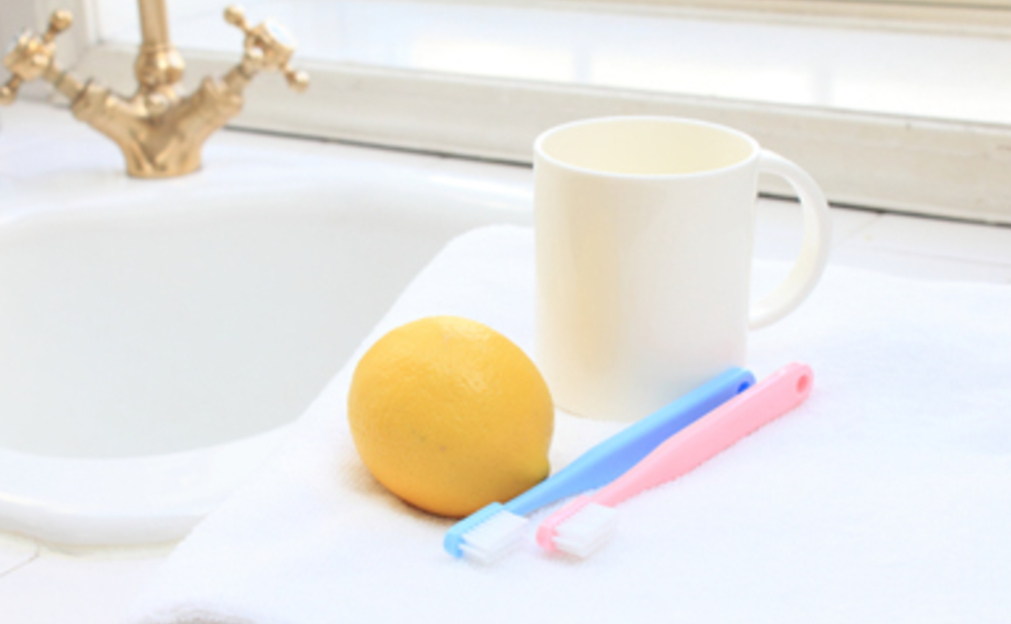 CTによる精密診断と認定医による確実な手術で、快適な口腔機能を回復