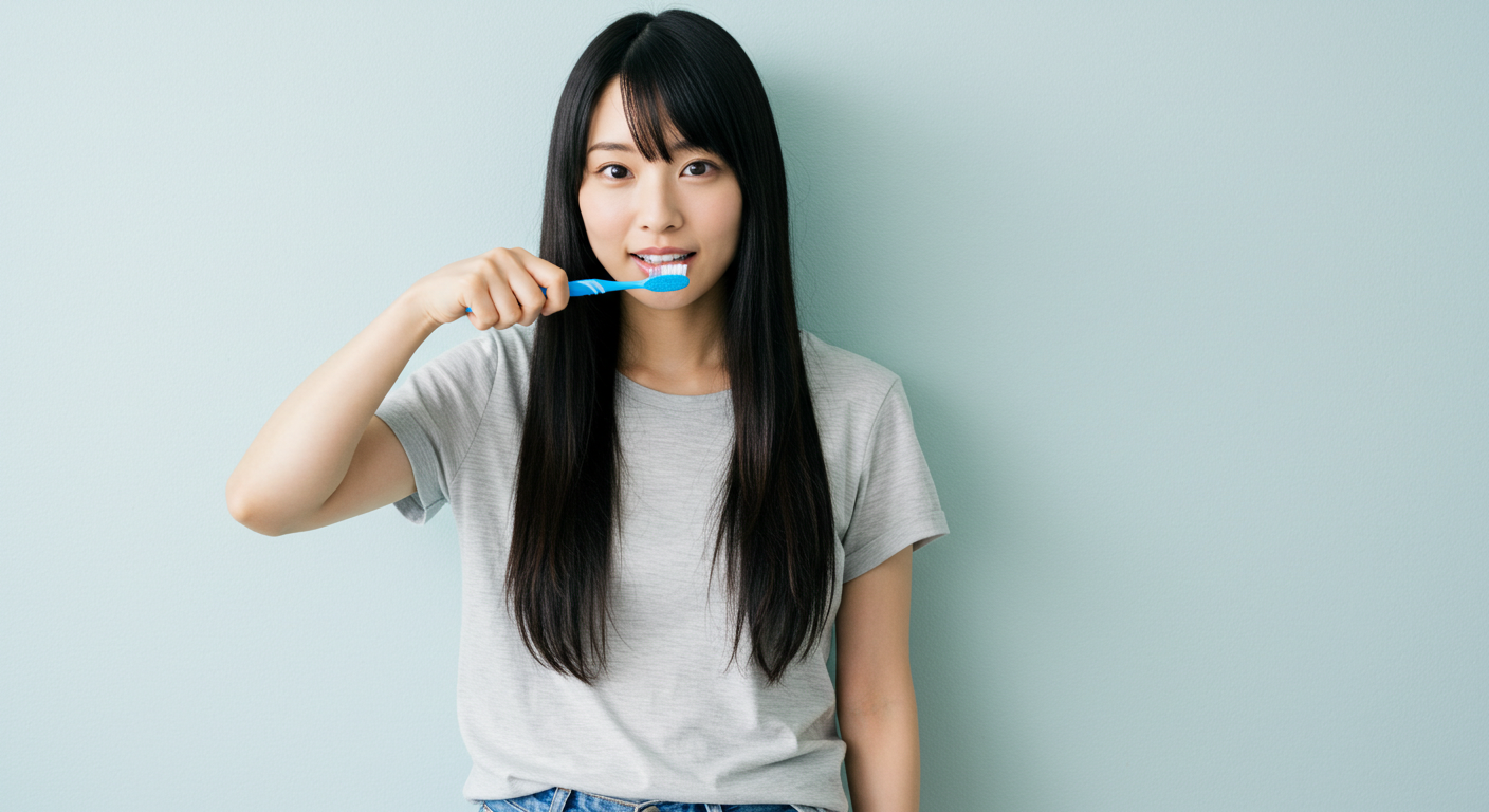 予防重視で笑顔を未来へつなぐ