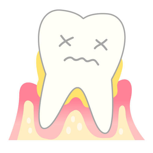 写真はイメージです