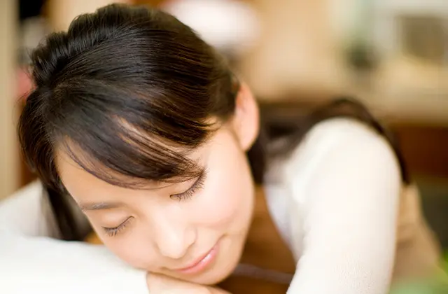 従来に比べて飛躍的に治療精度を向上させた口腔外科治療を行っています