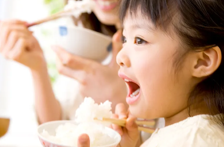 未来の笑顔を守る小児歯科の取り組み