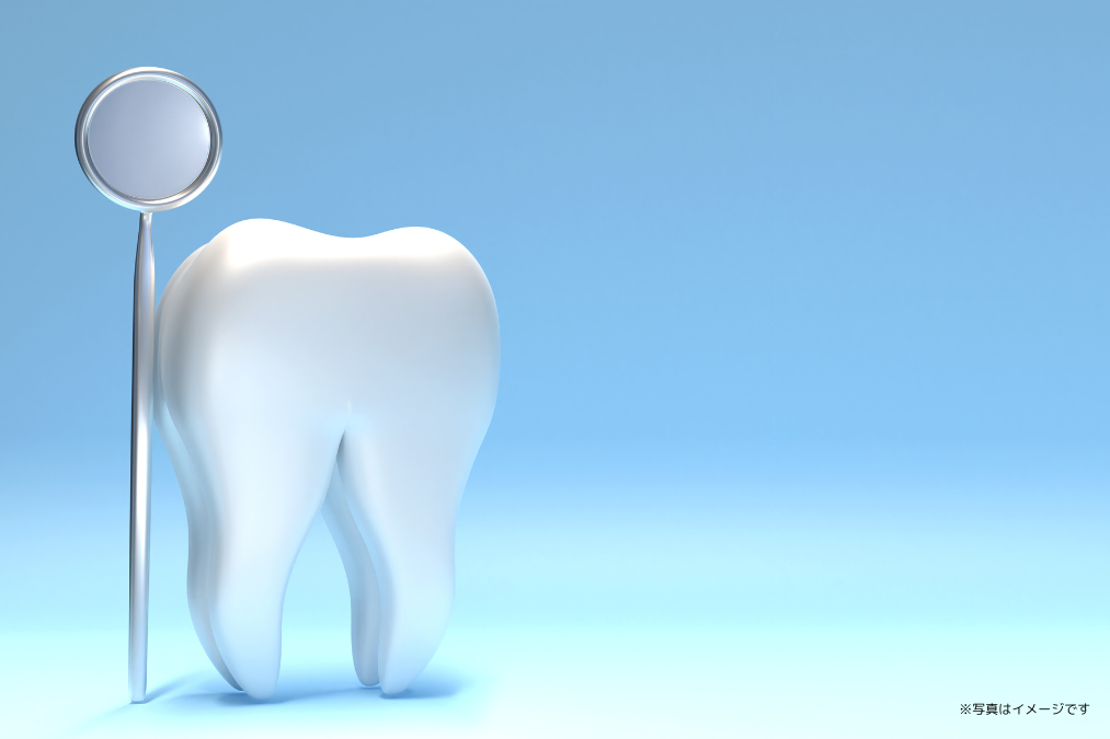 ①医院コンセプト ②③イメージ画像