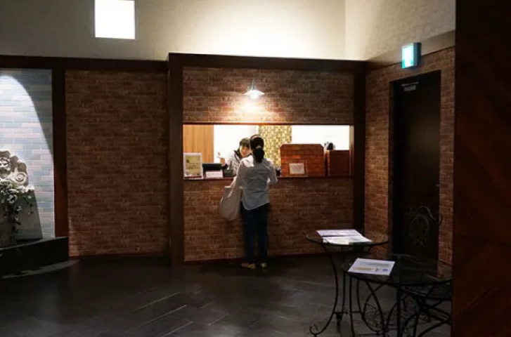 【柏の葉キャンパス駅徒歩2分】小児の予防と成長を支える柏の葉小児歯科