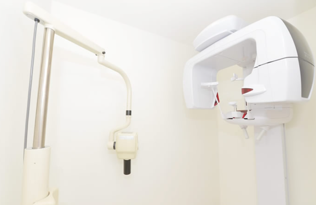 精密な診断と予防重視の歯科医療で長期的な口腔健康を実現