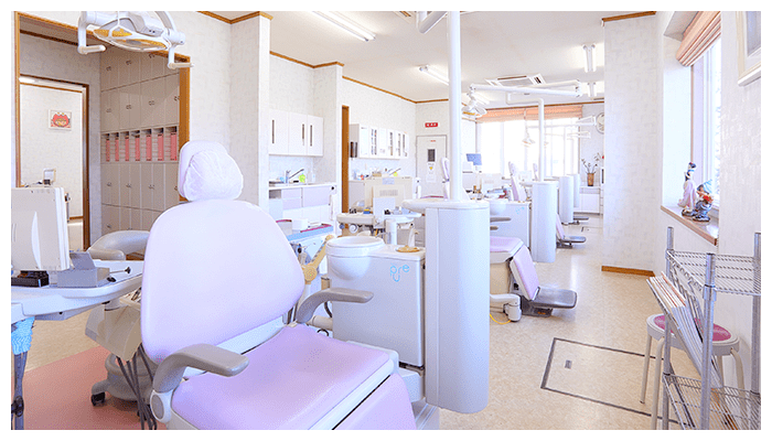 できるだけ削らず・抜かずに残す、歯を守る補綴治療