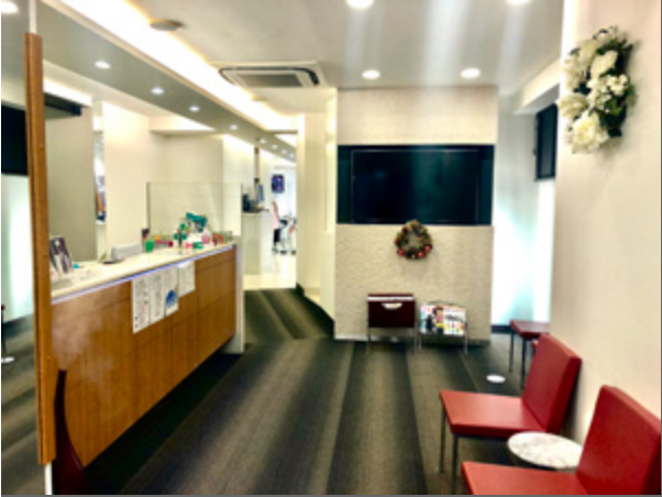 【武蔵中原駅より徒歩1分】【土日診療可】痛くない・削らない・抜かないを基本、患者様が生涯自分の歯で食生活を送れるようにお手伝い