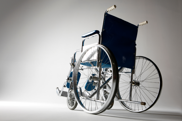 ※画像はイメージです