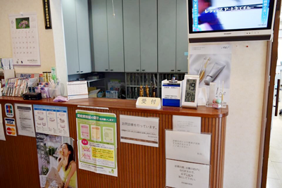 【東岩槻駅 徒歩22分】【訪問診療対応】歯を守る幅広い診療で、患者様一人ひとりに合わせた治療を行う若松歯科医院