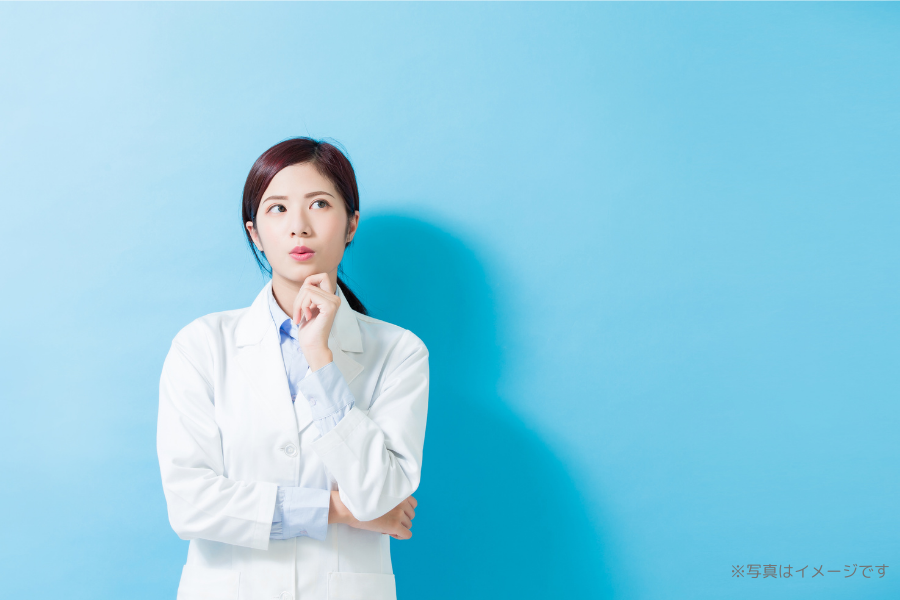 ※画像はイメージです