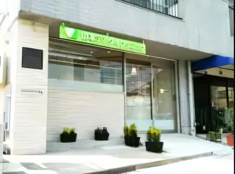 【甲東園駅より徒歩8分】院内感染防止を徹底され安心して治療が受けられる 「山本デンタルクリッニク」