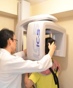 時間をかけて最良のものをお作りします