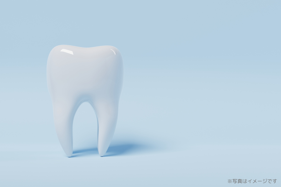 ①医院入口 ②③画像はイメージです