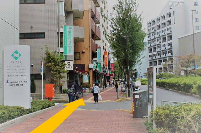 【東京メトロ丸の内線茗荷谷駅より徒歩4分】【土日診療】歯をできるだけ抜かない・削らないをモットーとした鍋山歯科クリニック