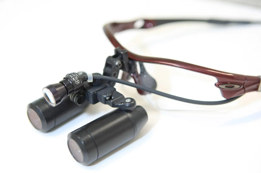 咬み合わせまで考慮した、美しく機能的な仕上がりに