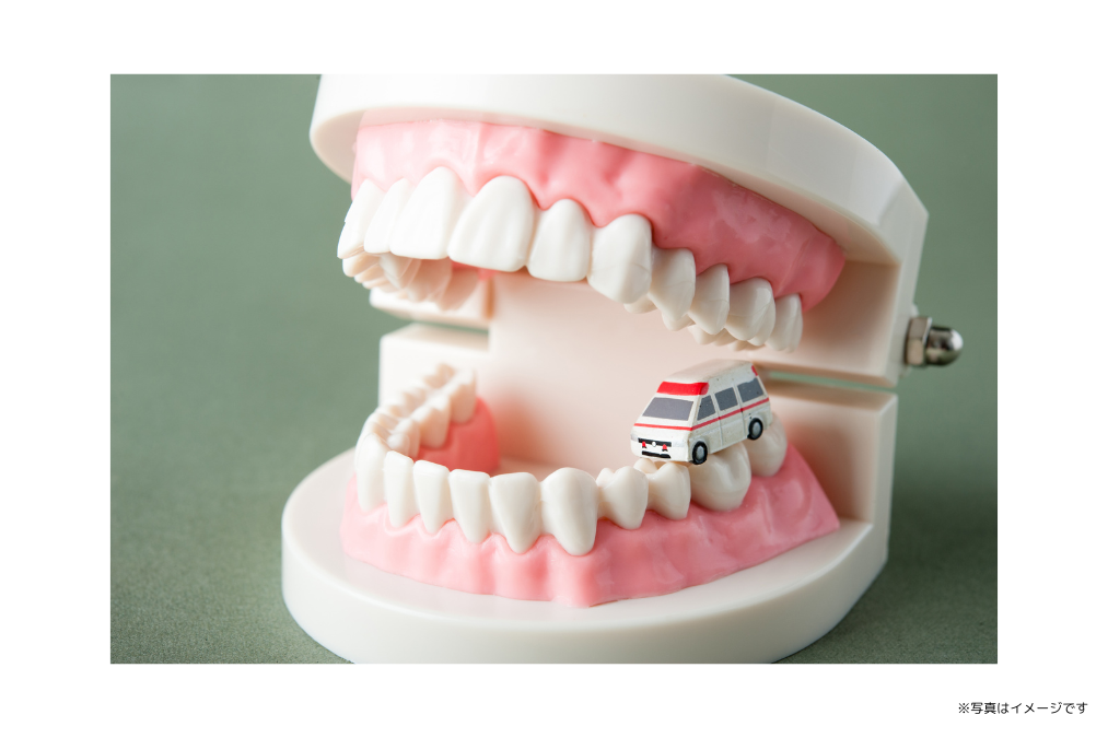 ※写真はイメージです