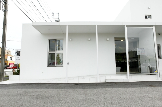 【みよし市駐車場完備】家族で通える地域密着型の鈴木歯科医院