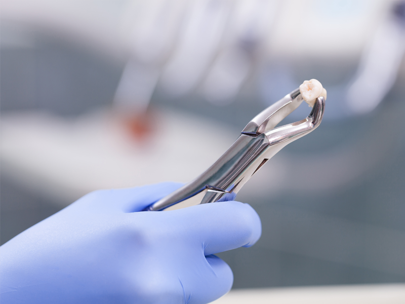 ※画像はイメージです。