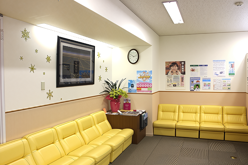【豊橋駅から徒歩3分】【日本矯正歯科学会認定医在籍】理想的な歯並びを実現する森川矯正歯科クリニック