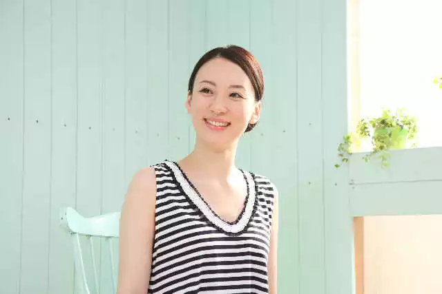 ①②③医院イメージ画像