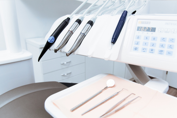 ※画像はイメージです