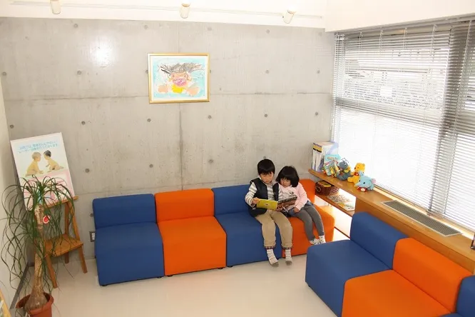 【下深川駅出口2から徒歩1分】【補綴と訪問診療に注力】地域の健康を支える山村歯科医院