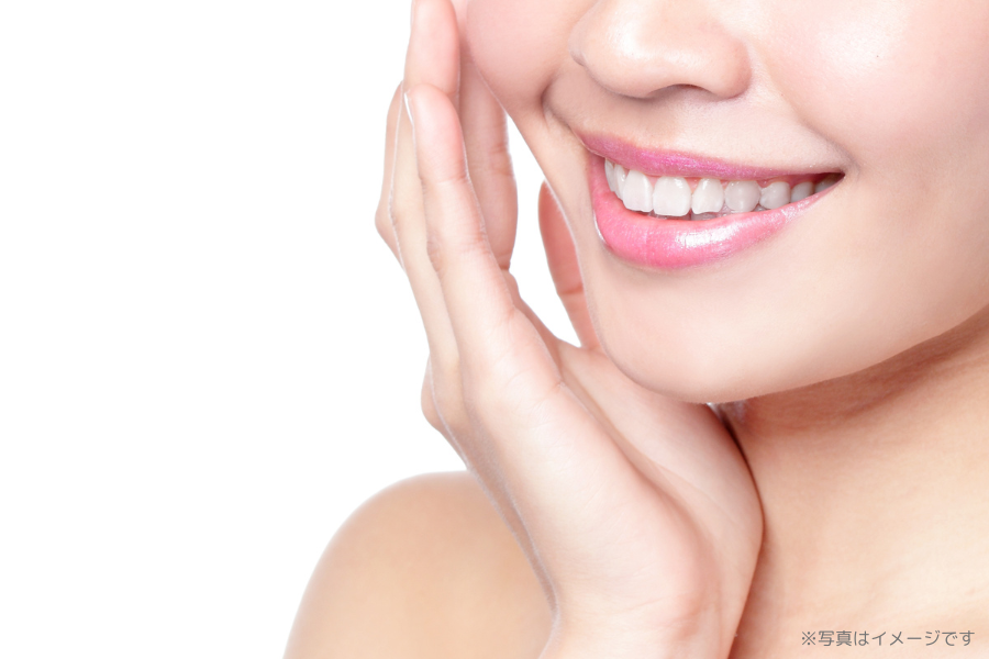 ①診療室 ②③画像はイメージです