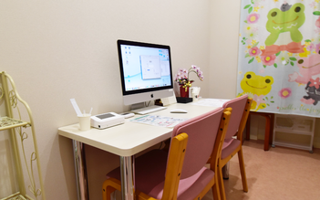 【遠鉄電車 浜北駅 徒歩16分】予防に注力し精密診療とやさしいケアが魅力のきたはま歯科