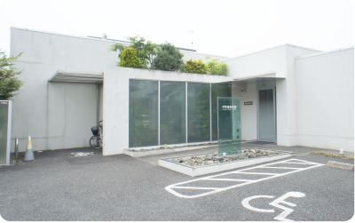 【豊川市山道町/駐車場完備】矯正治療に強い平野歯科医院