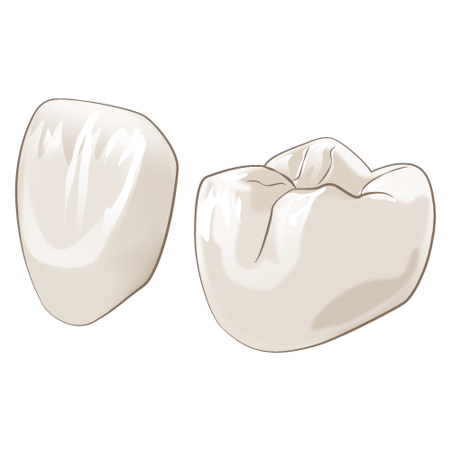 写真はイメージです