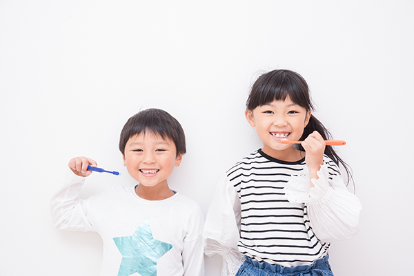 ※写真はイメージです