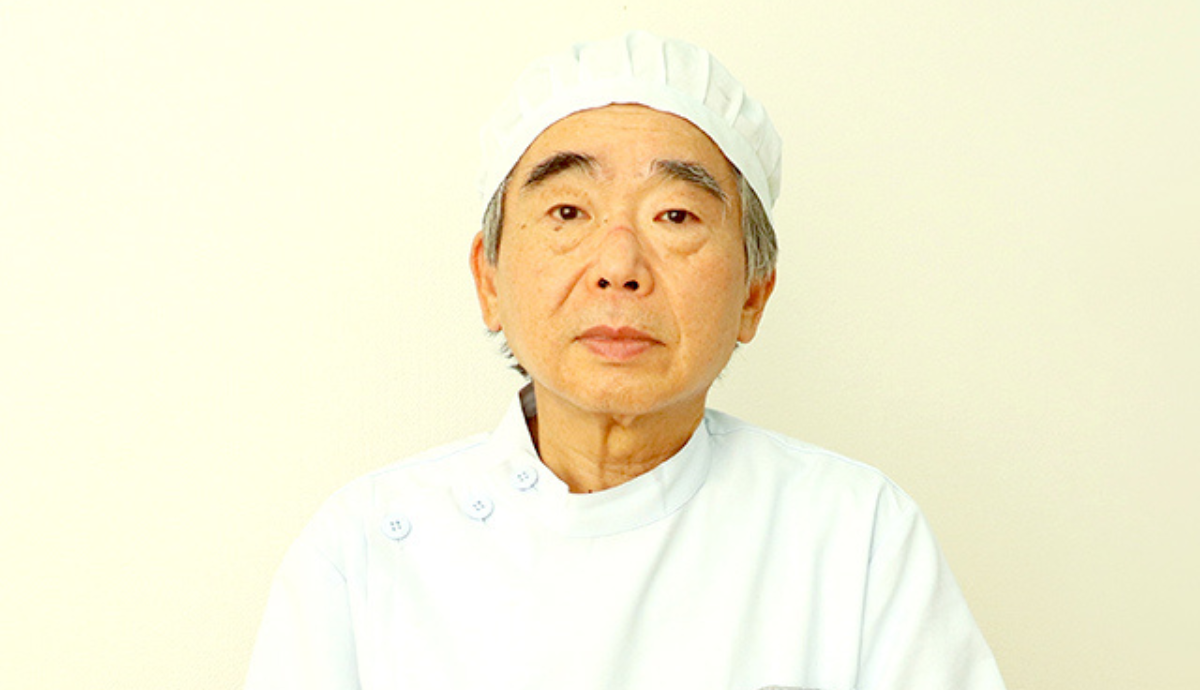 院長
