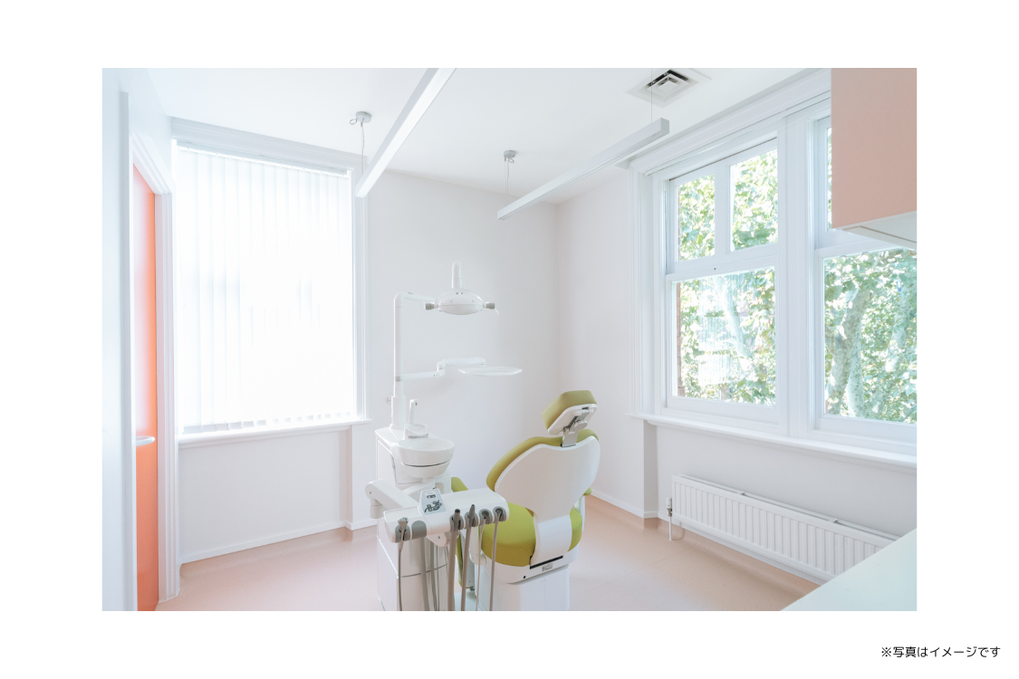 ※画像はイメージです