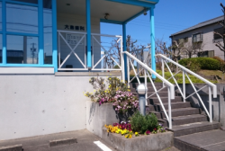 【日進市香久山 土曜日午後診療OK】予防治療が得意な大島歯科