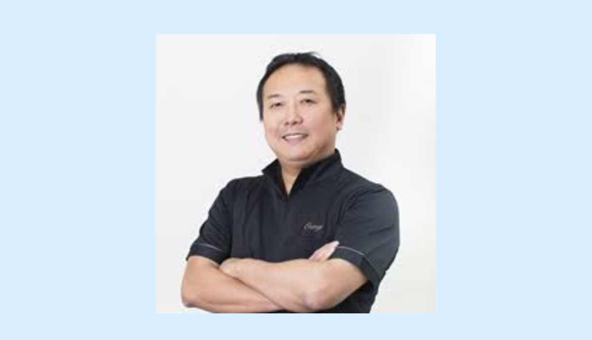 医院としての理念・方針・院長