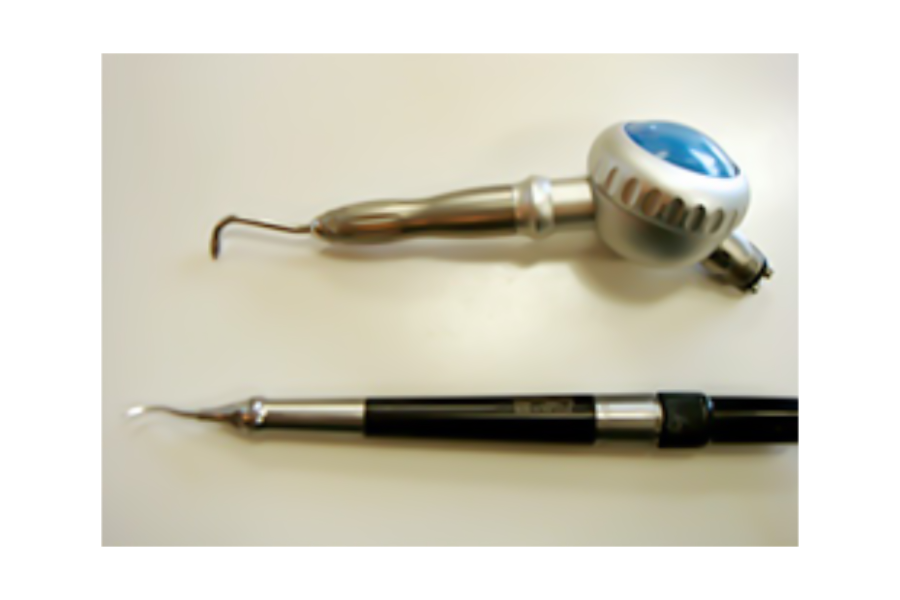 定期的なメンテナンスはお任せください