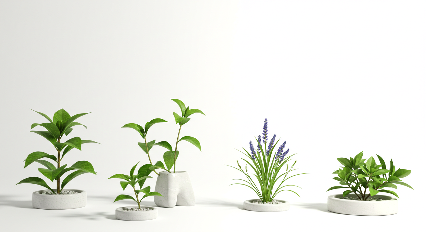 家族みんなの歯を守る予防歯科