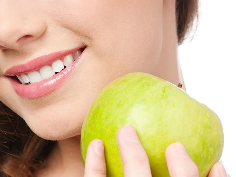 基本的なブラッシング指導から歯石除去、外科処置まで総合的に対応しています