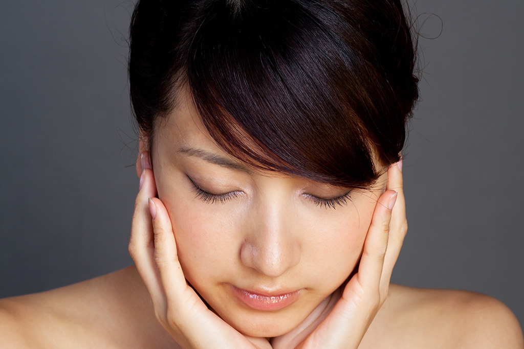 気になる症状がありましたら、お早めにご相談ください