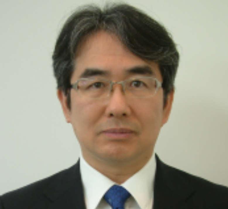 院長の後藤 昌弘