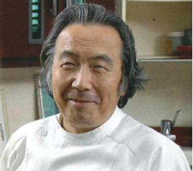 院長の寺田 誠