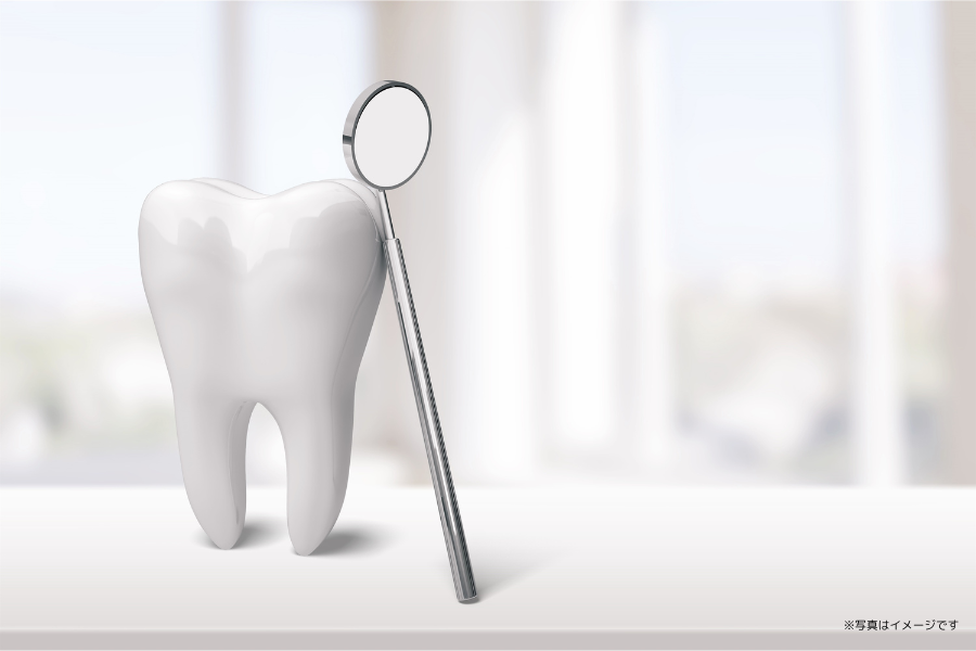 ①専用駐車場 ②③イメージ画像