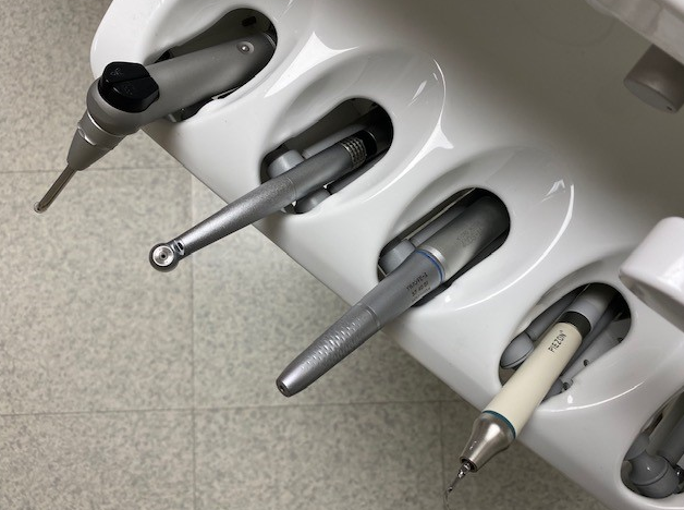 治療器具