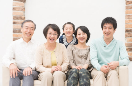 通院が難しい方へ、訪問歯科診療でサポート