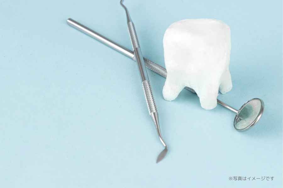 【香櫨園駅から徒歩2分】お子様から大人まで、予防と咬み合わせに配慮した診療を提供するシバタ歯科医院