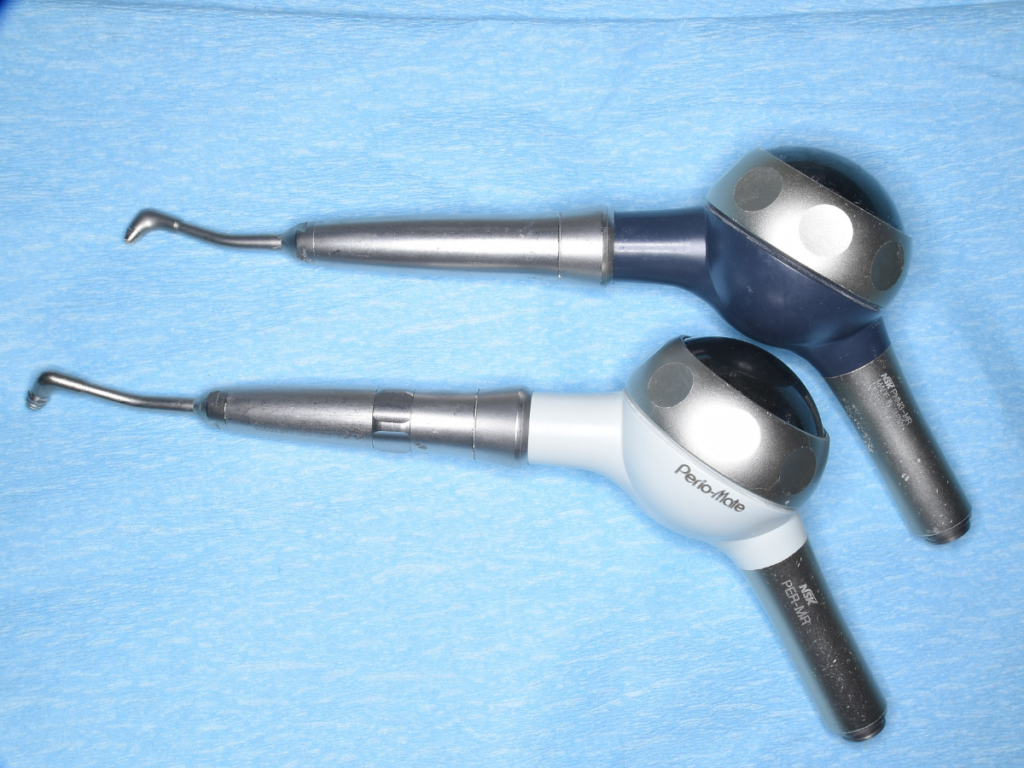 【石清水八幡宮駅より徒歩15分】丁寧なカウンセリングで安心を届ける宮本歯科医院