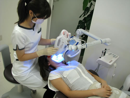 安心しておまかせください